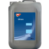 MOL Ultrans Synt 220 WS