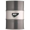 MOL Ultrans Synt 220 WS