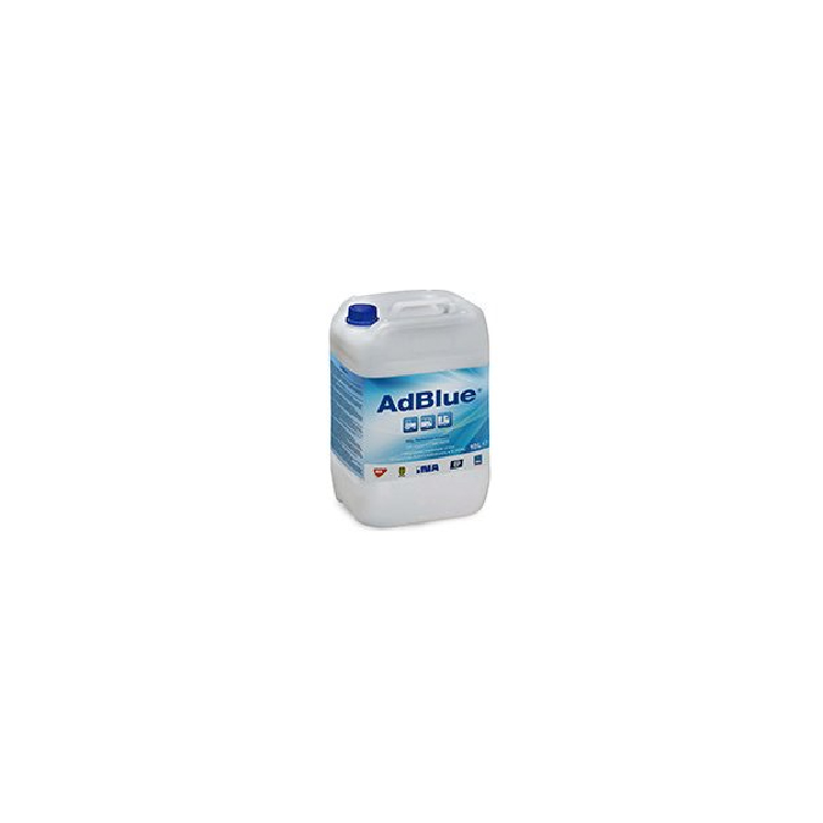 AdBlue-redukčné činidlo