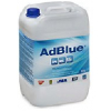 AdBlue-redukčné činidlo