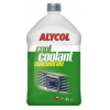 Alycol Cool concentrate