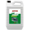 Alycol Cool concentrate