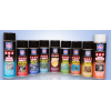 LE 9200 ALMASOL SPRAY 312g
