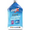 EVOX Extra Ready -35