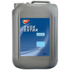 EVOX Extra Ready -35