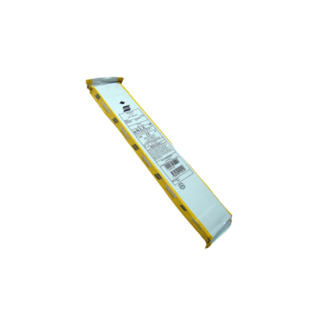 Elektróda ESAB OK 63.30