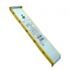 Elektróda ESAB OK 63.30