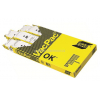 Elektróda ESAB OK 63.30
