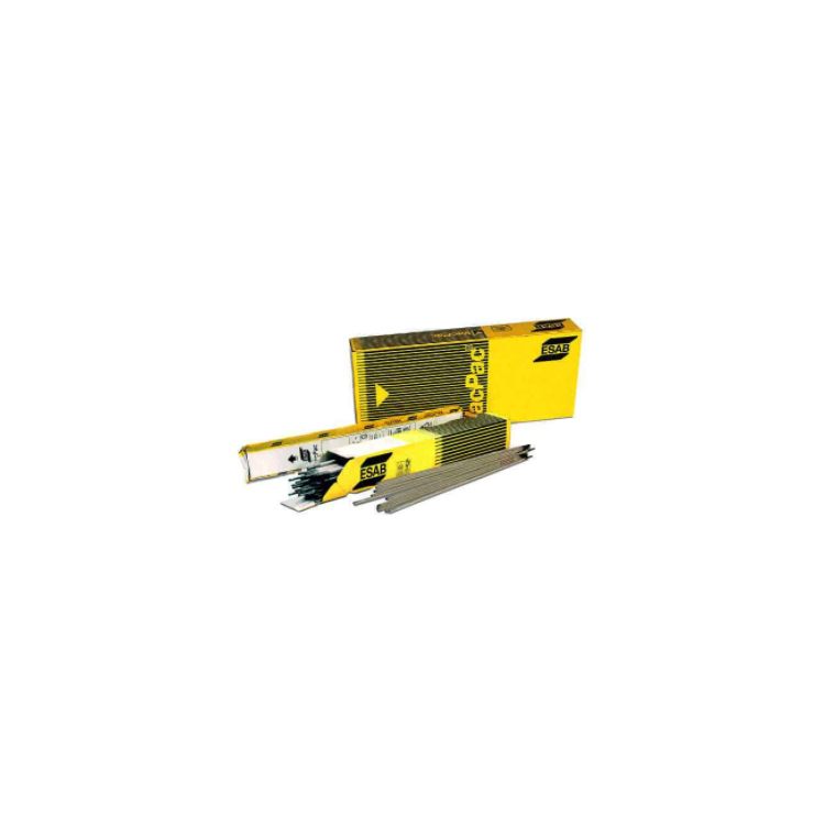 Elektróda ESAB OK 63.30