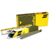 Elektróda ESAB OK 63.30