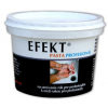 Efekt pasta PROFESIONÁL na ruky