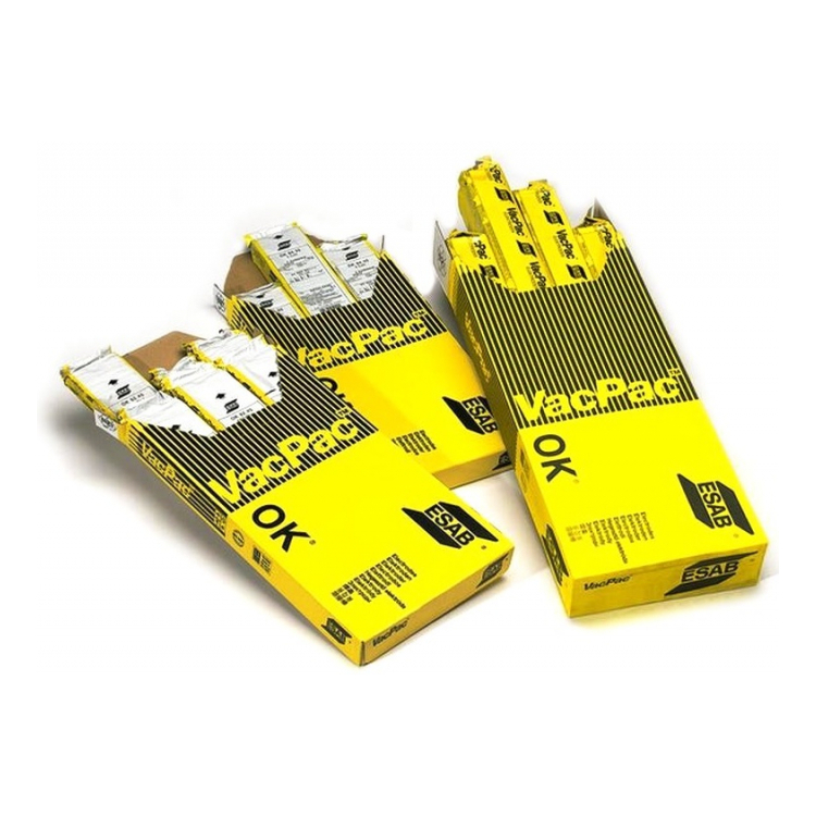 Elektróda ESAB OK 94.25