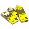 Elektróda ESAB OK 94.25