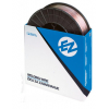 Drôt na PVC cievke EZ-SG2 SL