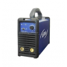Invertor PEGAS 160 E