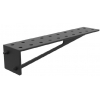 Predĺženie stola 1000x200mm PRO