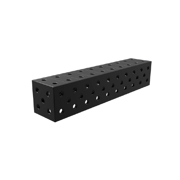 Modulárny blok 1000x200x200mm PRO