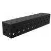 Modulárny blok 1000x200x200mm PRO