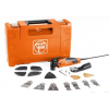 FEIN Multi Master MM 500PlusTop