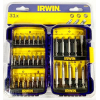 IRWIN sada bitov - 31 dielna