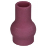 Hubica keramická pre horáky Fronius TTB 160/ TTB 300