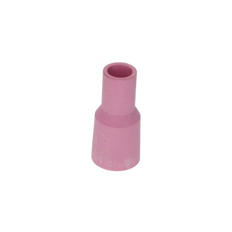 Hubica keramická pre horáky Fronius TTB  260/ TTB 500
