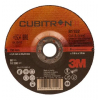 Brúsny kotúč CUBITRON II 3M™