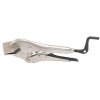 Kliešte so silným stiskom Strong Grip PDB80/PDB90