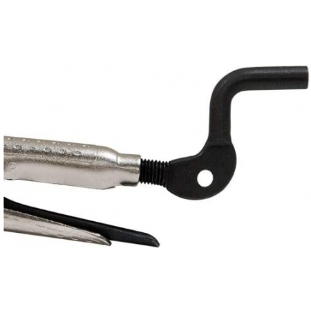 Kliešte so silným uchopením Strong Grip PVS100