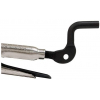Kliešte so silným uchopením Strong Grip PVS100