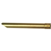 Klieština dl. 52 mm pre TIG 17-18-26 na sitko