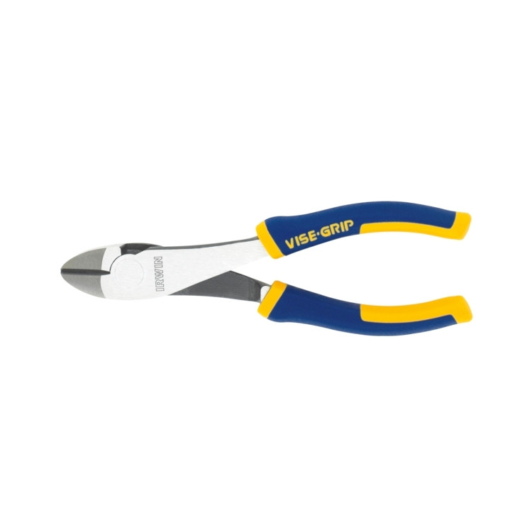 IRWIN Kliešte bočné VISE-GRIP®