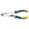 IRWIN Kliešte bočné VISE-GRIP®