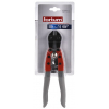 FORTUM Kliešte cvikacie pákové 9“/225 mm