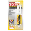 Lepidlo LOCTITE® EA 3450/25g