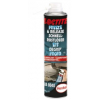 Sprej zmrazovací LOCTITE® 8040