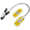 Magnety SNAKE