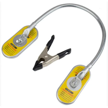 Magnety SNAKE