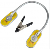 Magnety SNAKE