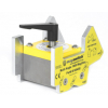 Magnetický zverák MULTI ANGLE 1000 MAG-VISE