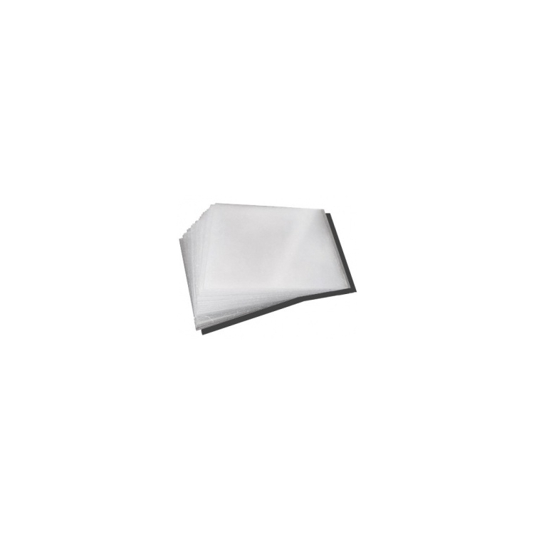 PKB folia FLIP AIR 4500 Flex View