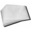 PKB folia FLIP AIR 4500 Flex View