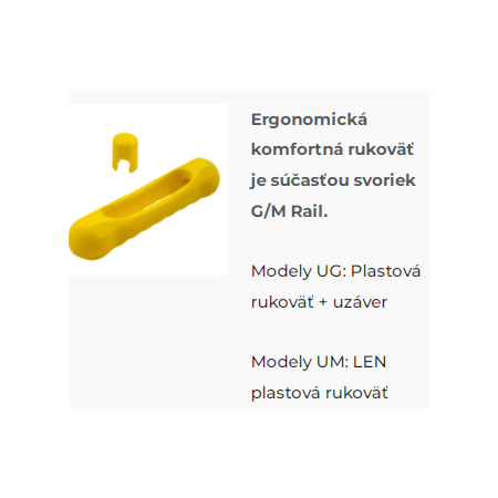Zvierka UTILITY 4 in 1