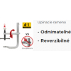 Zvierka UTILITY 4 in 1