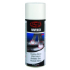RIVELEX 200 detekčný sprej 400 ml