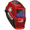 Samostmievacia kukla EUROSPEED LS