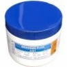 Tavivo pre striebro FLUX AG3