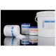 Tavivo pre striebro FLUX AG3