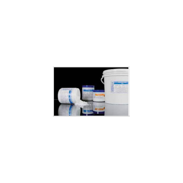 Tavivo pre striebro FLUX AG3