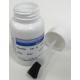 Tavivo pre striebro FLUX AG7